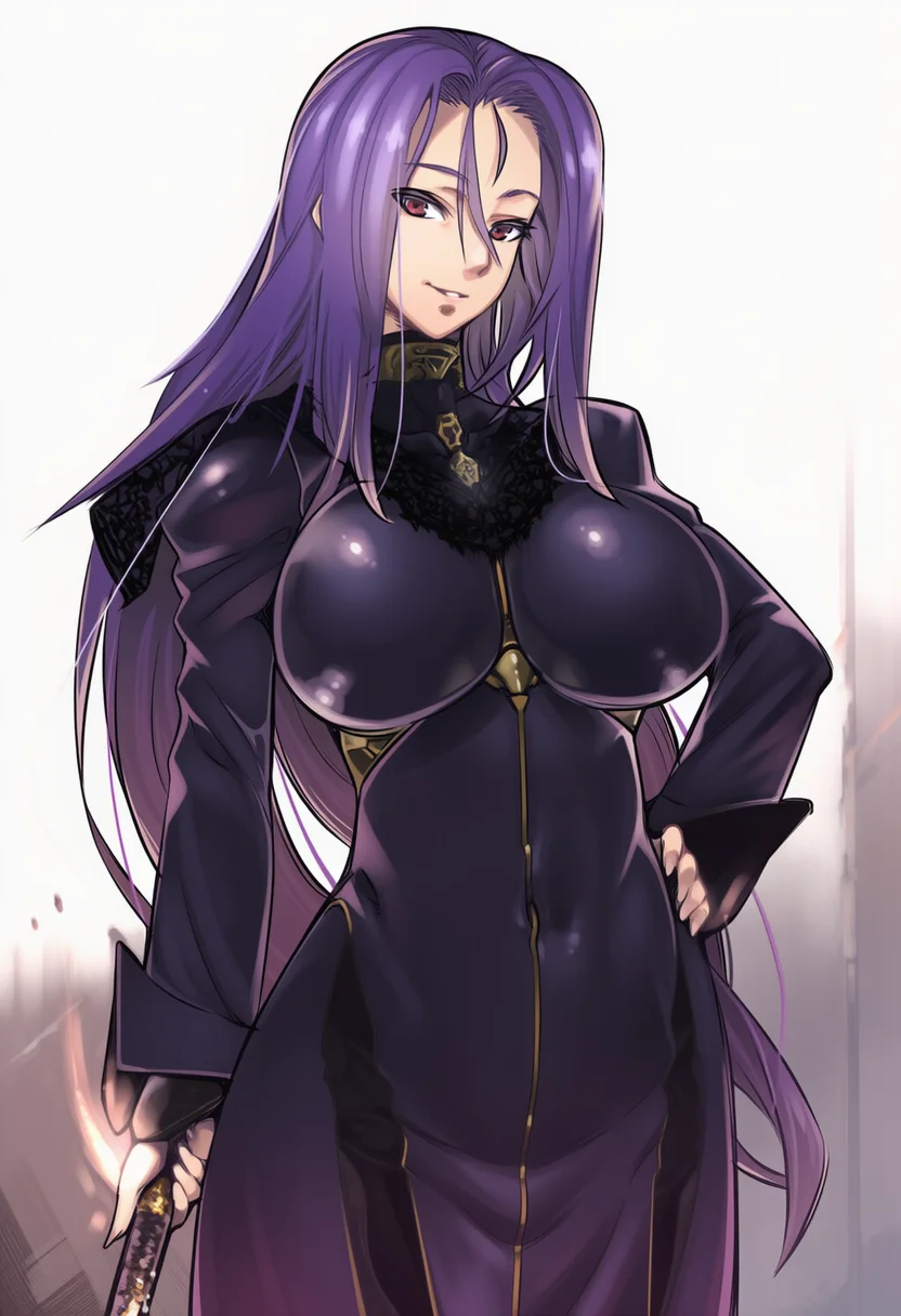 akinaie