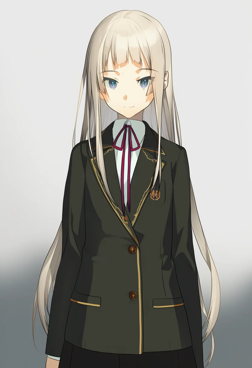 akinashi yuu