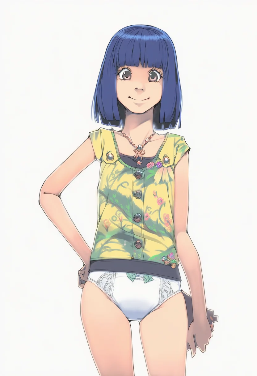 akinbo (hyouka fuyou)