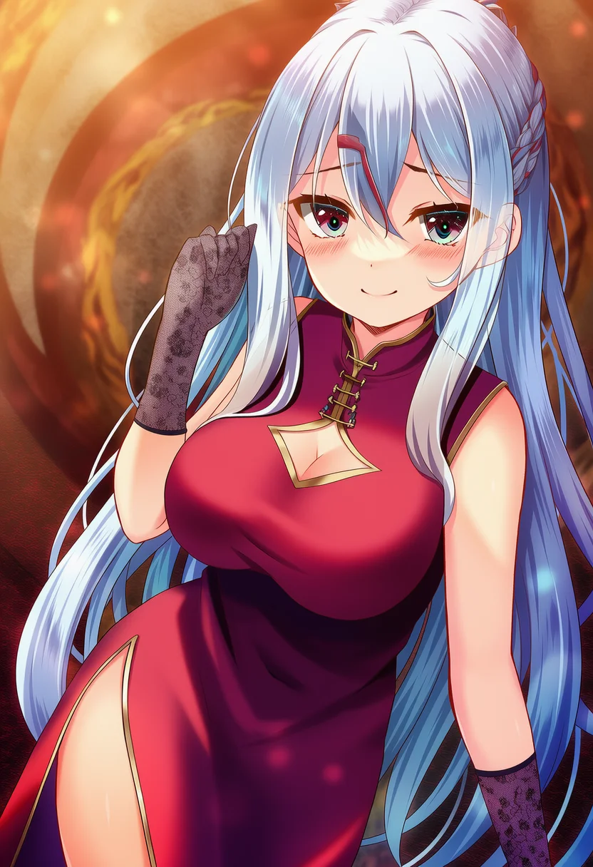 akine (kuroyuri)