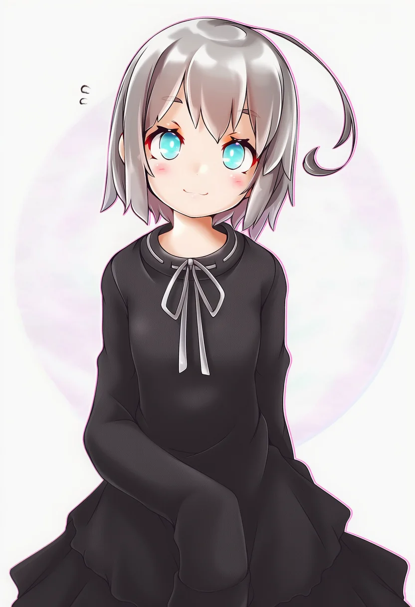 akino coto