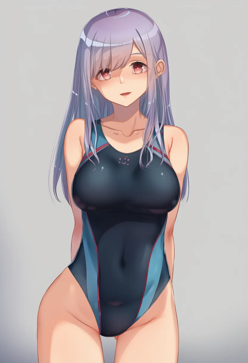 akino komichi