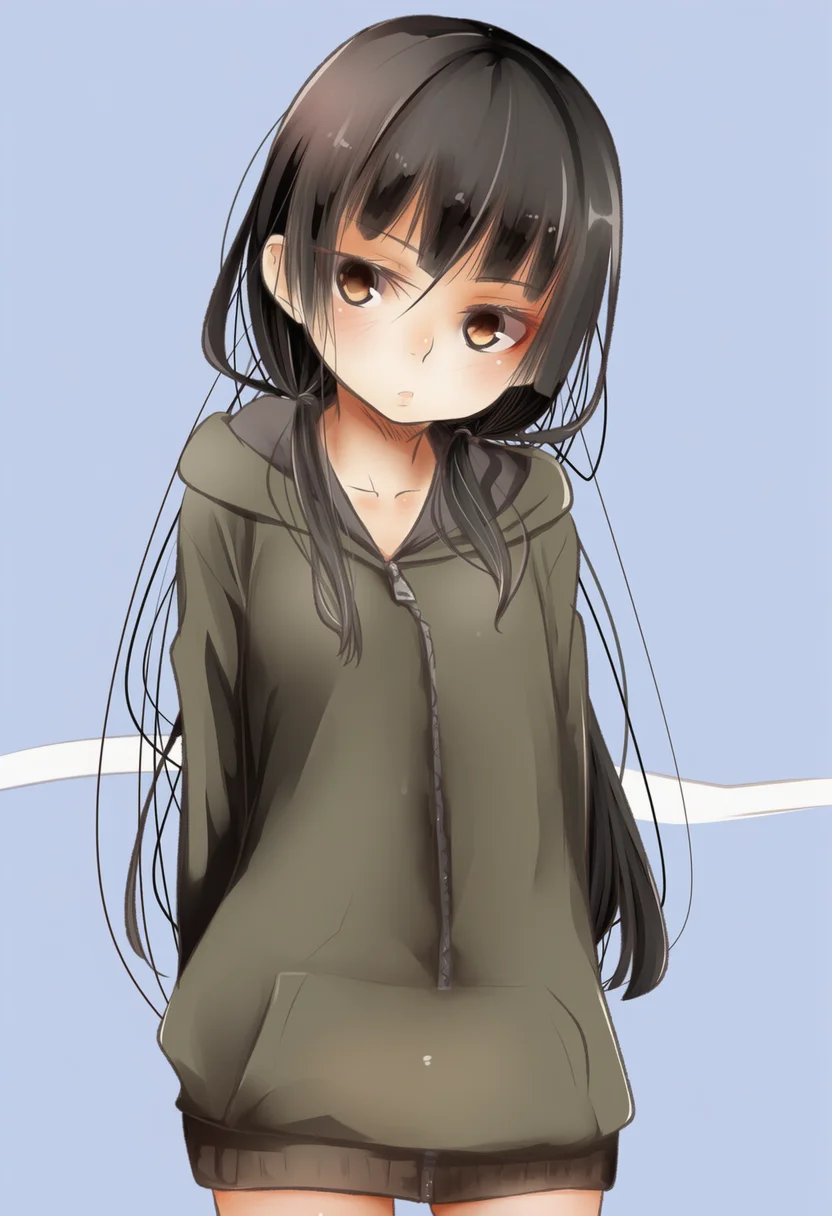akino shuu