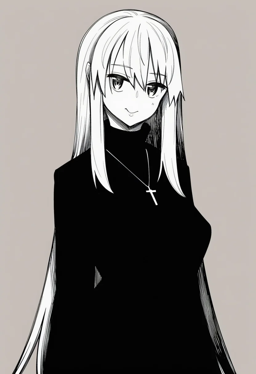 akino sora