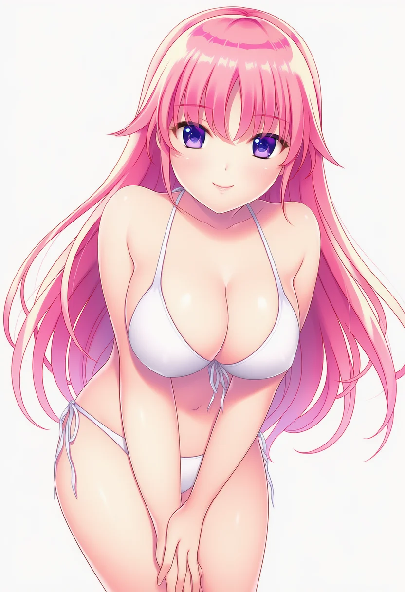 akino subaru