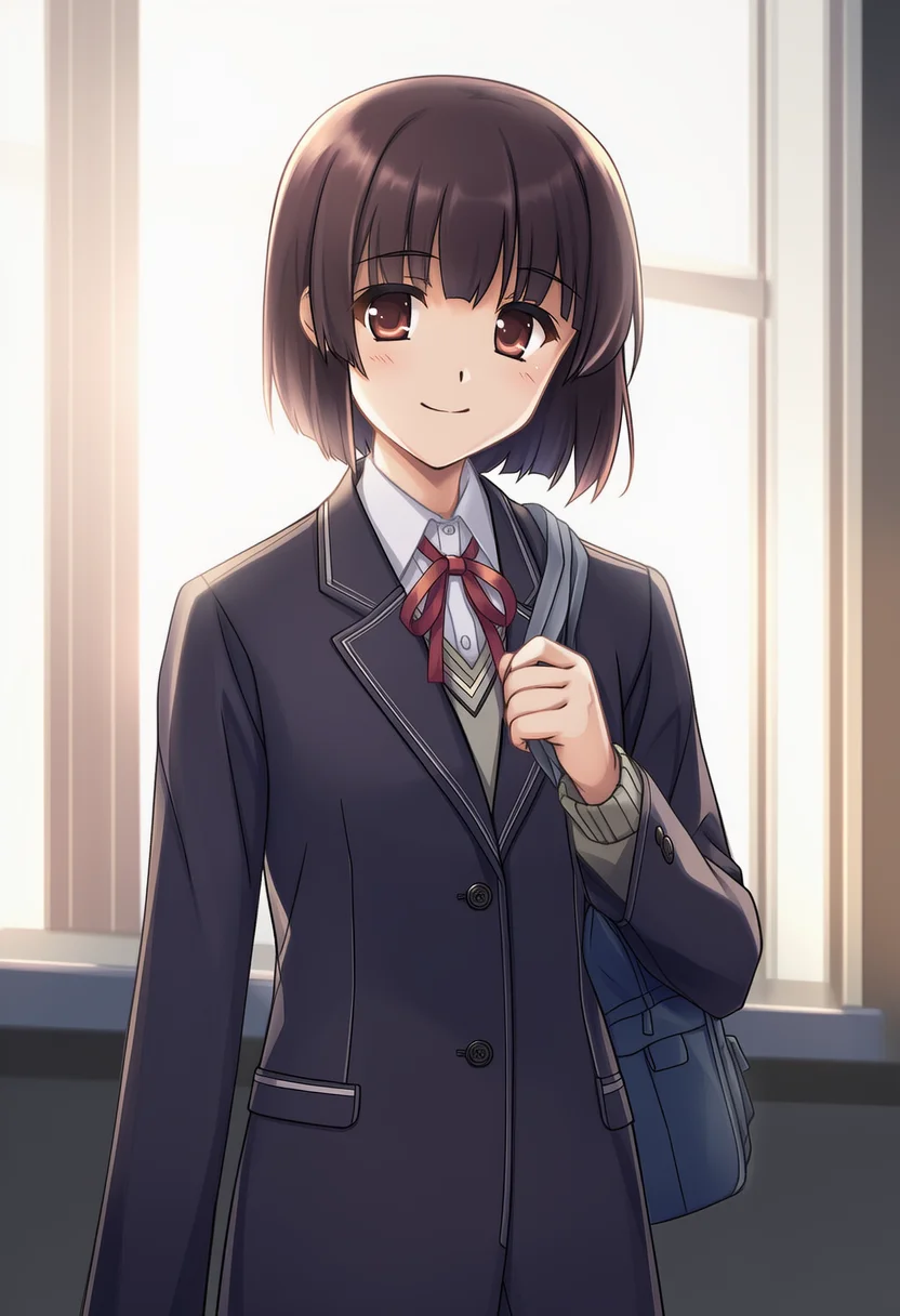 akino takehiko