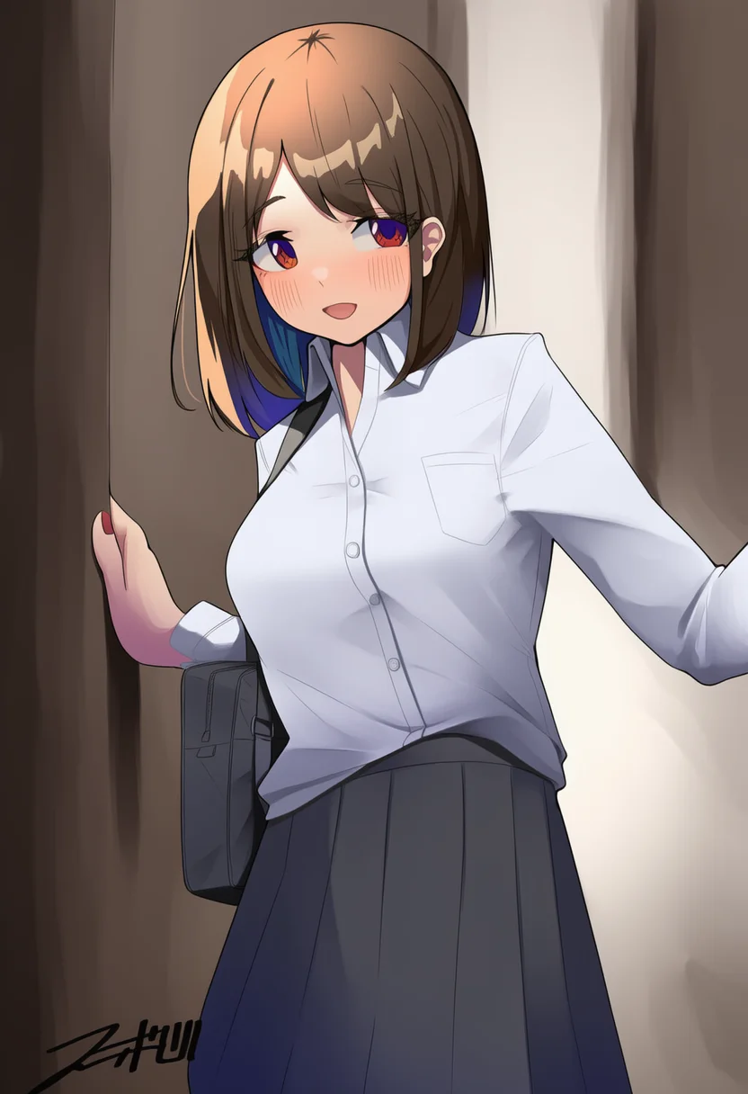akinoji (akiponpon27)