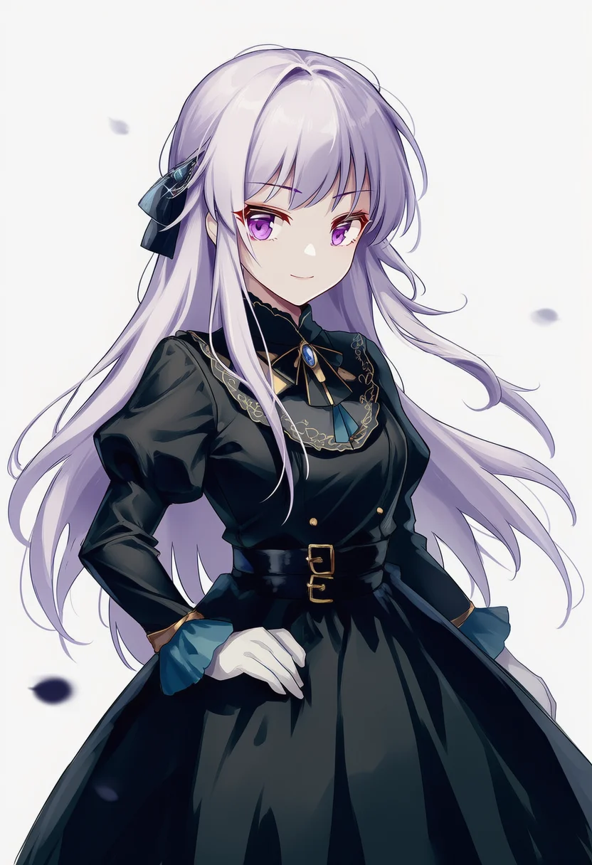 akinomiya asuka