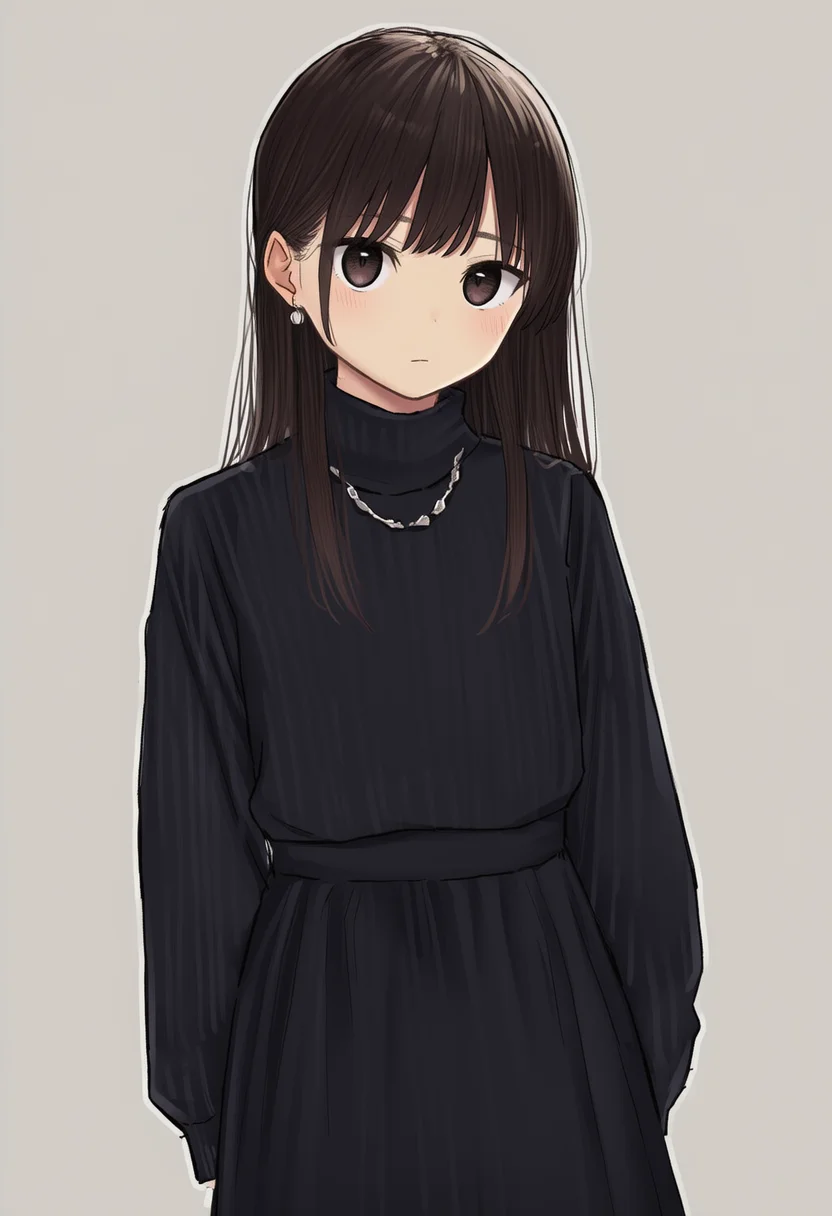 akipeko