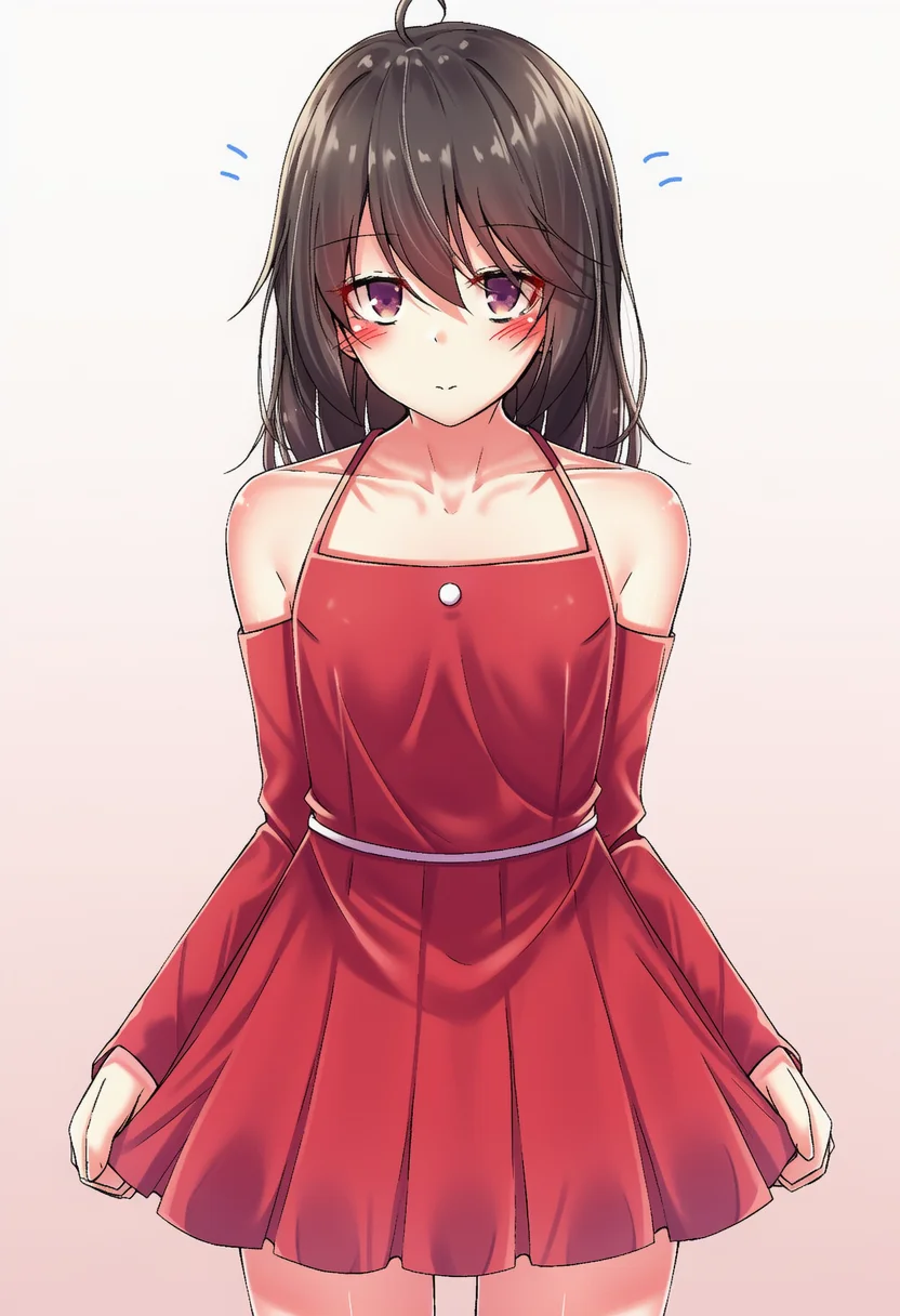 akira (been0328)