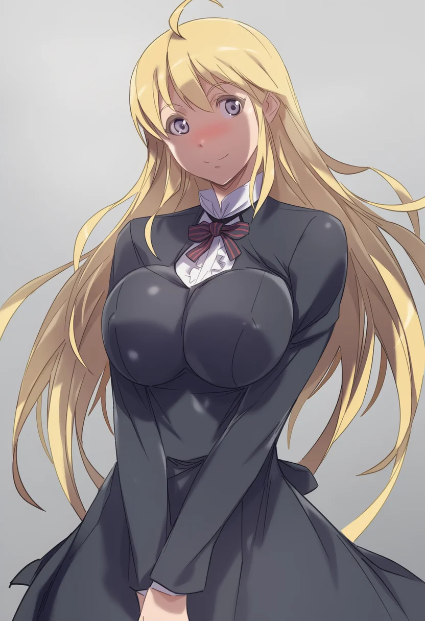 akira (coffee curry)
