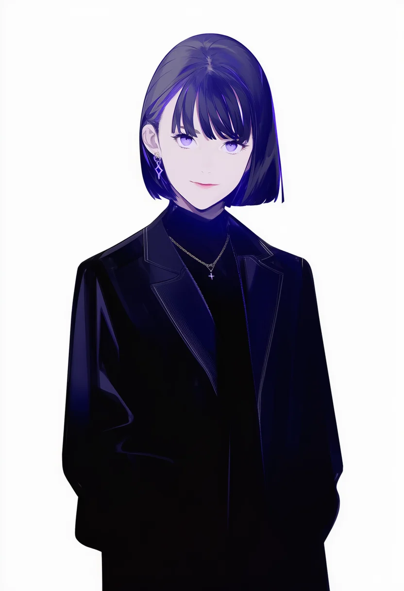 akira (kadokawa)