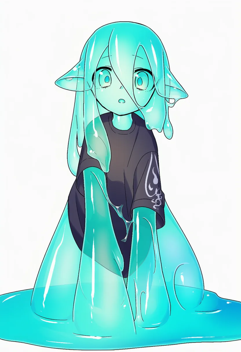 akira (meltyhip)