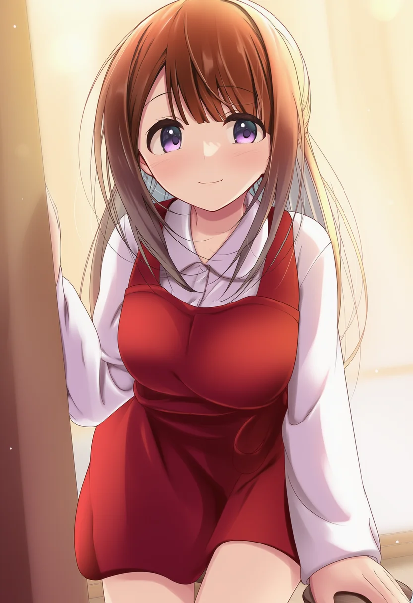akisaka yamoka