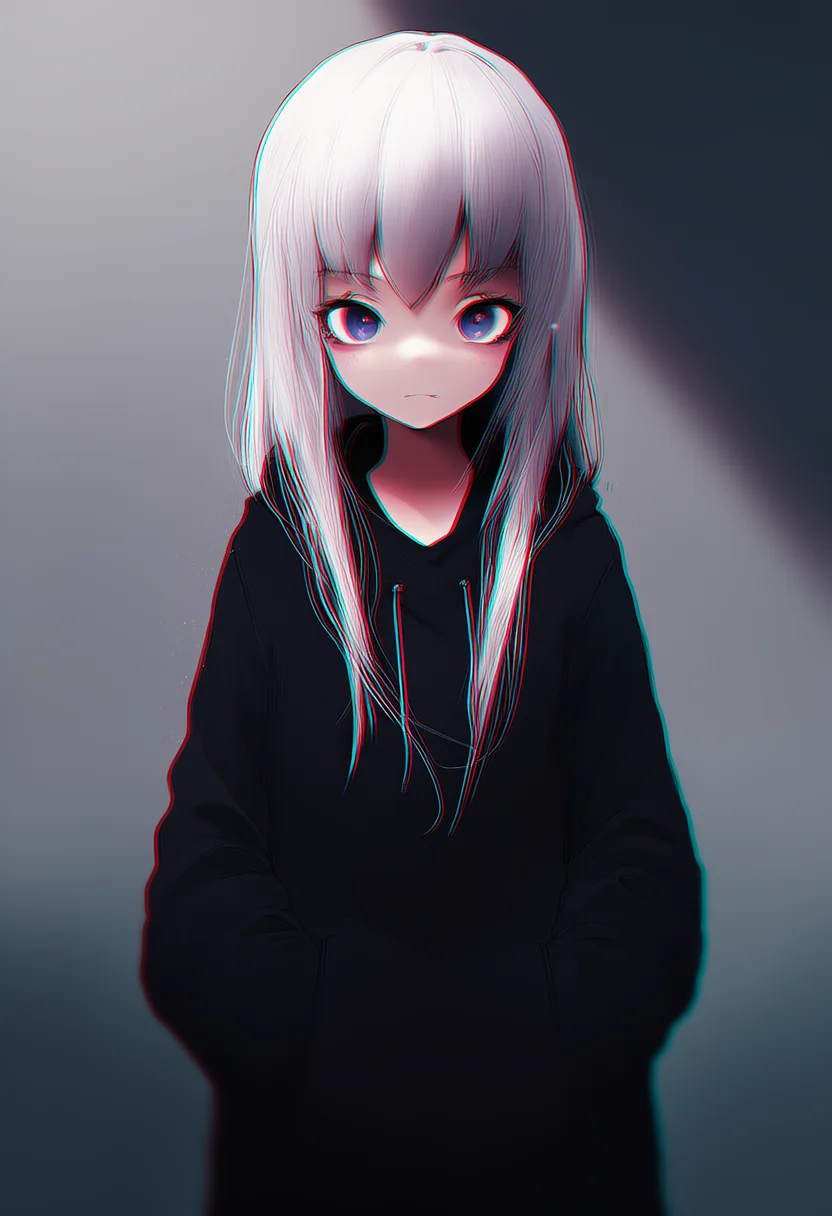 akisha