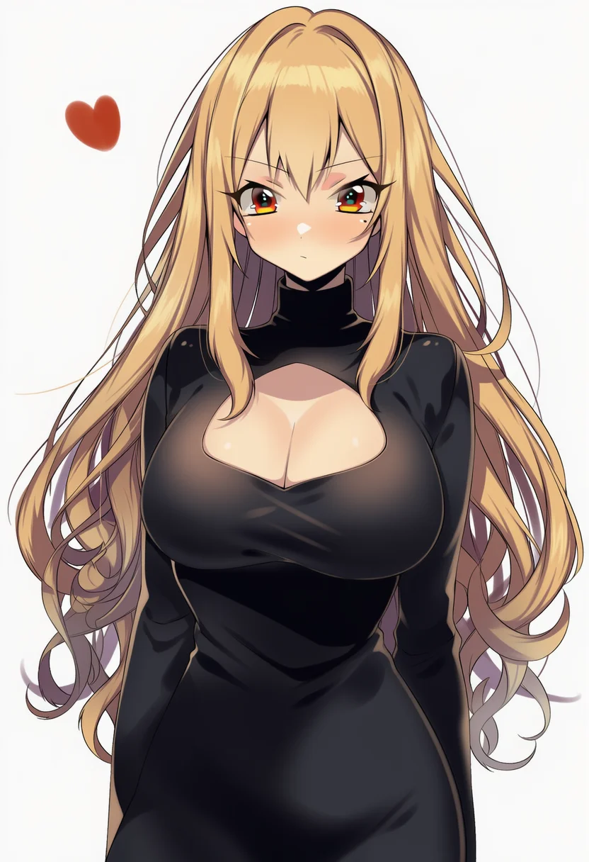 akishima kei
