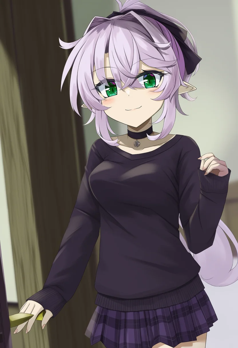 akisome hatsuka