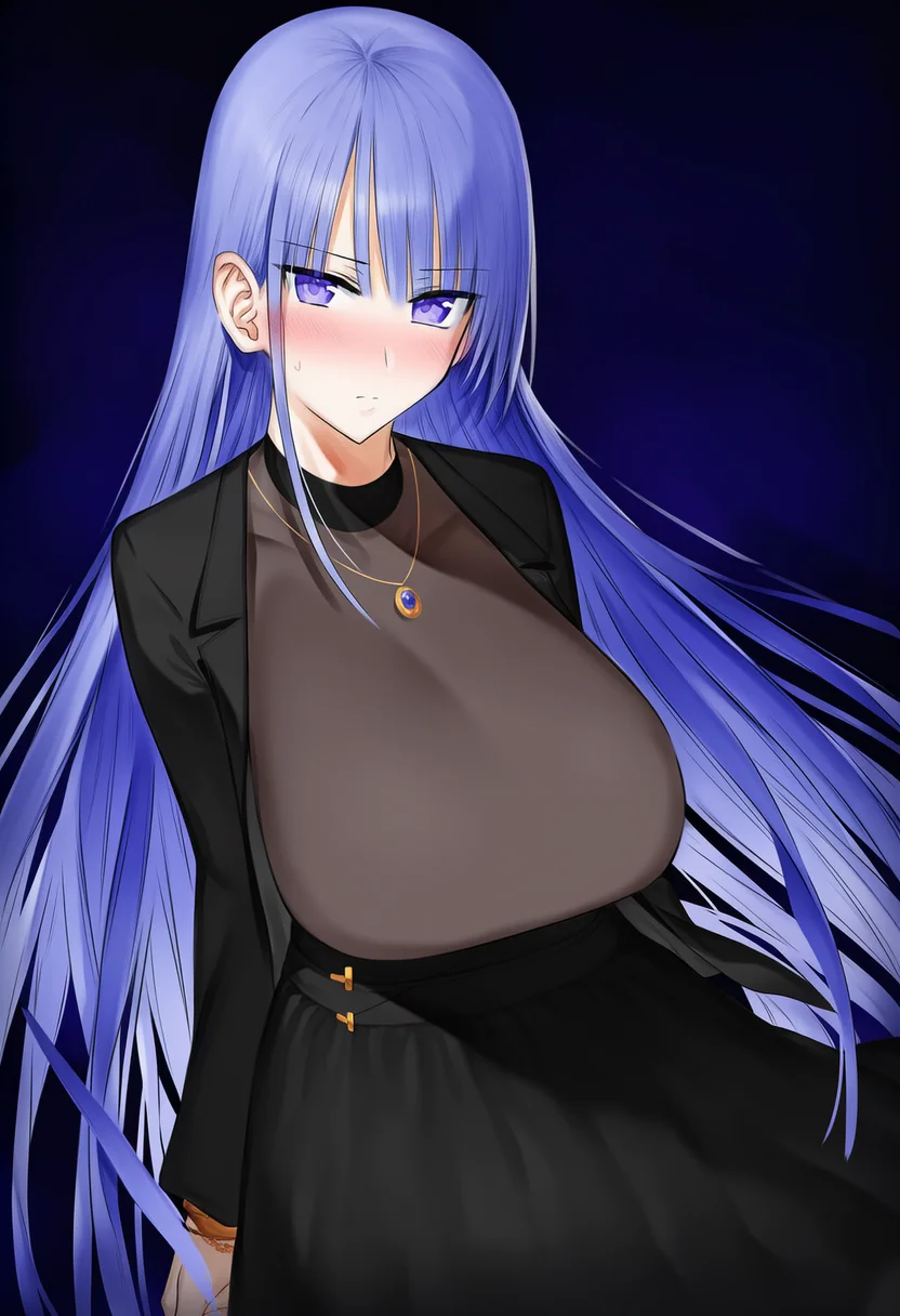 akitaka akita