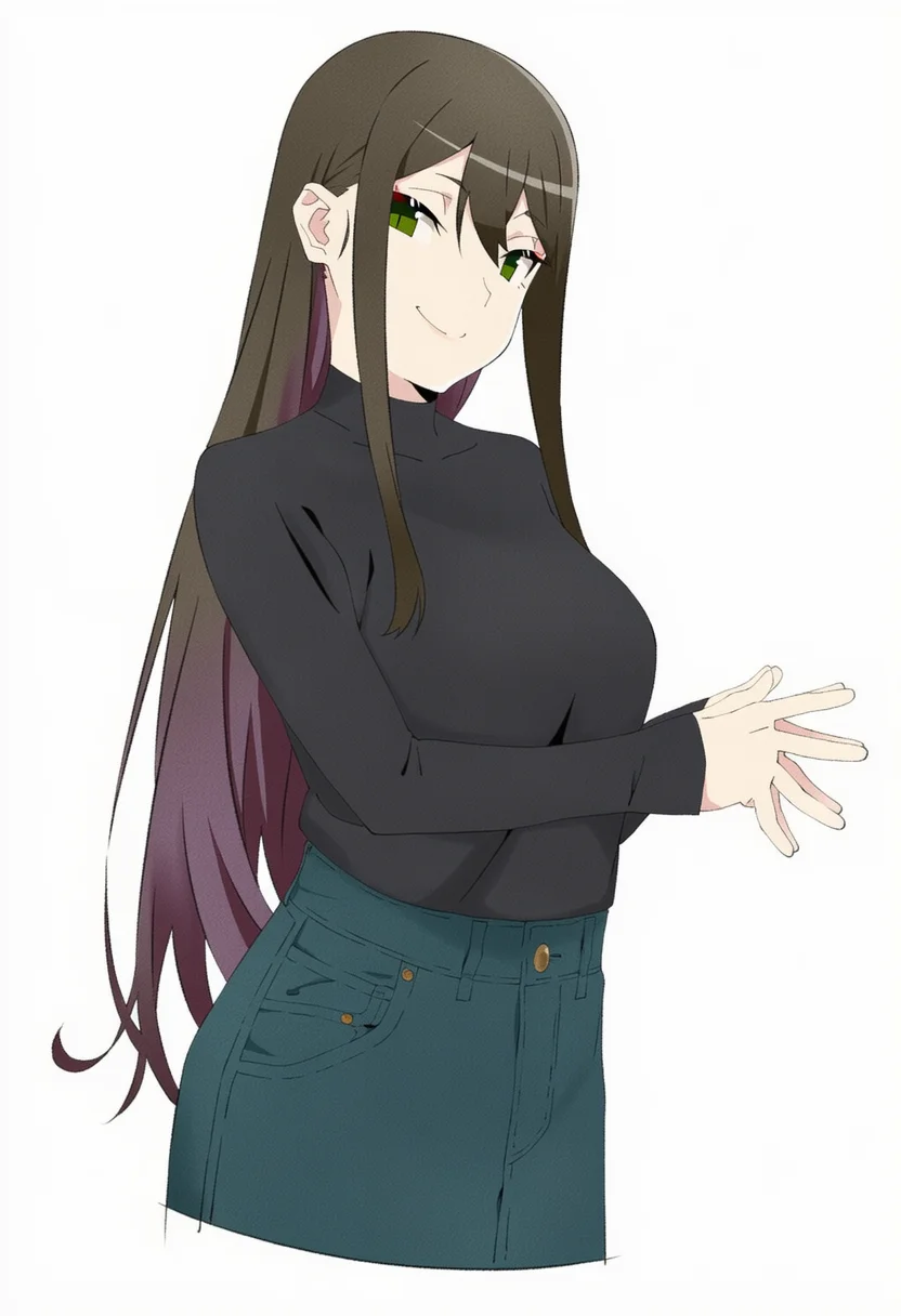 akitetsu