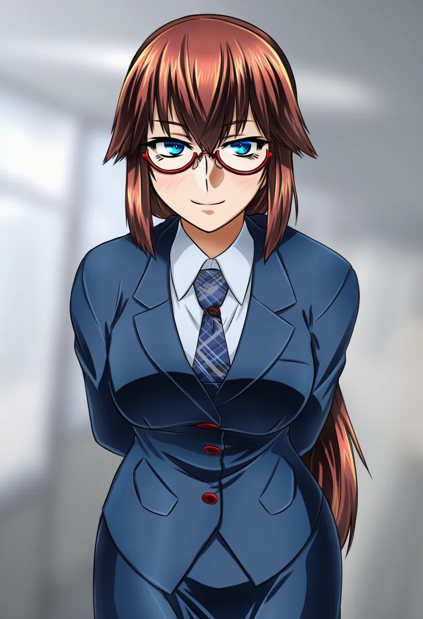 akito (sub707)