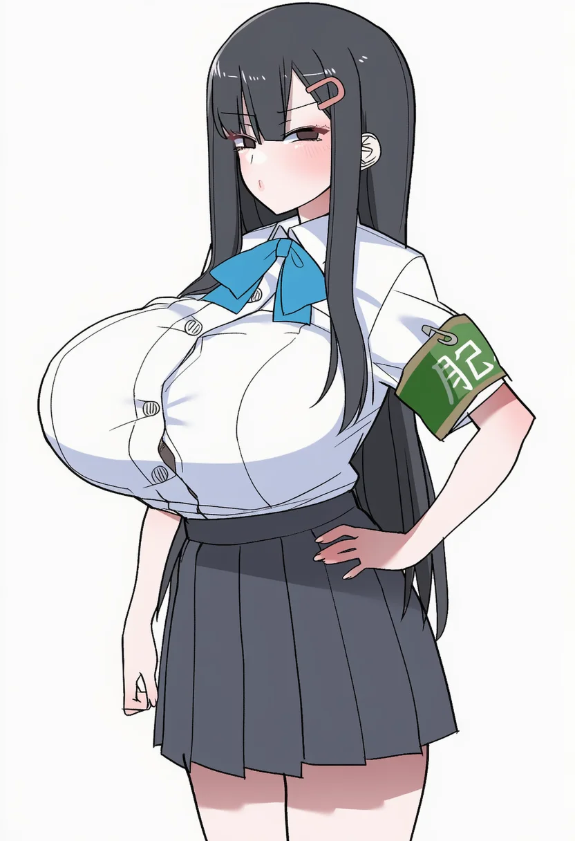 akitokage