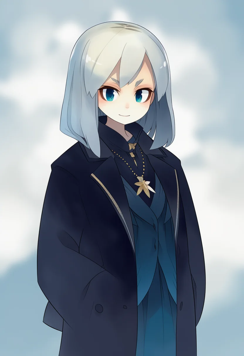 akitsu taira