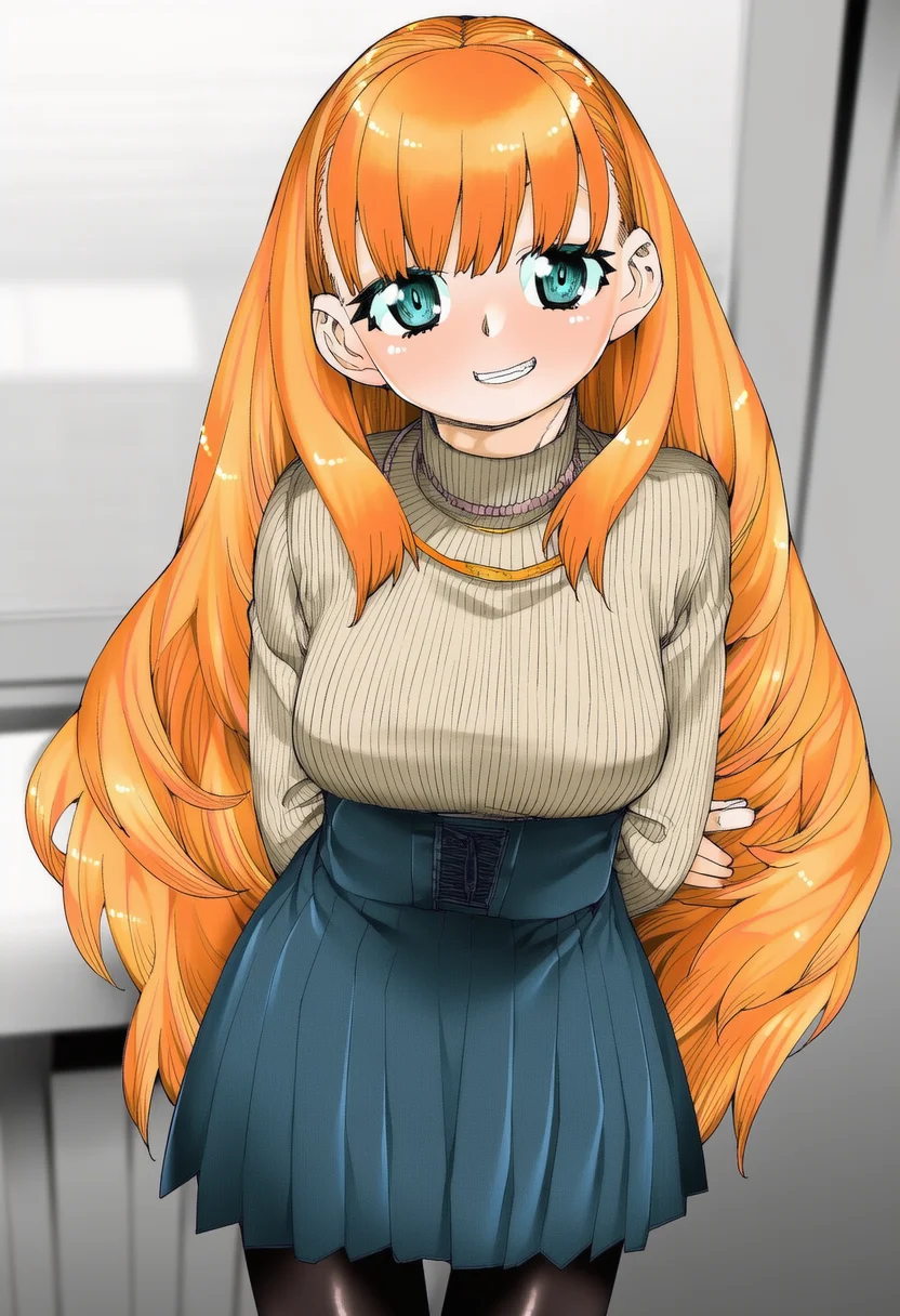 akitsuki itsuki