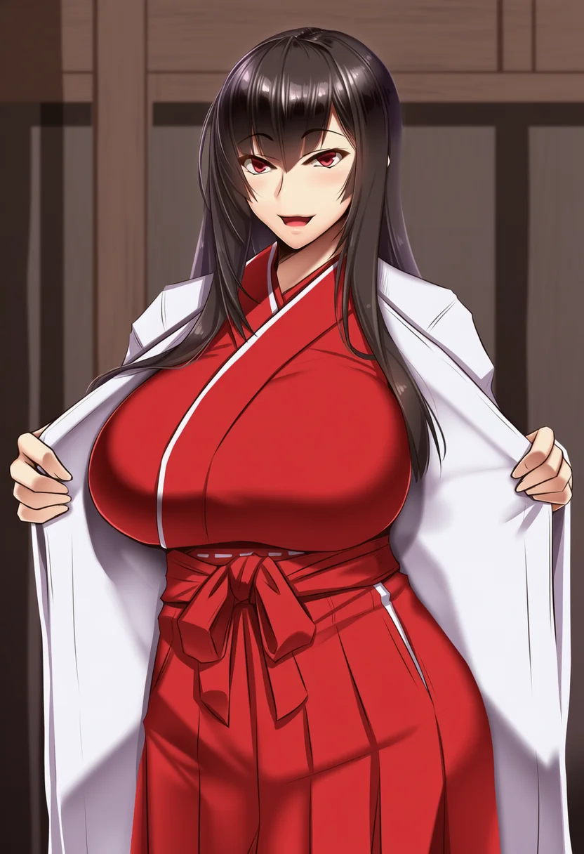 akitsuki karasu