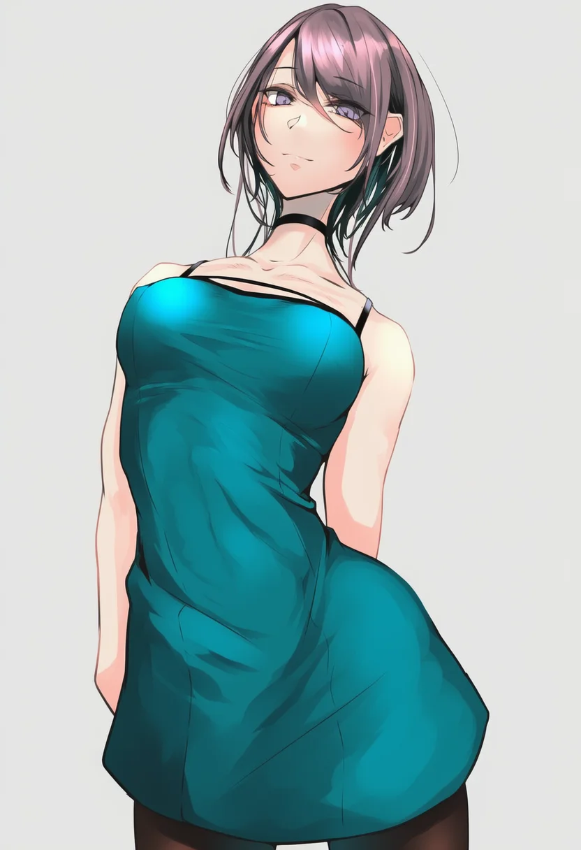 akiyama cz4a