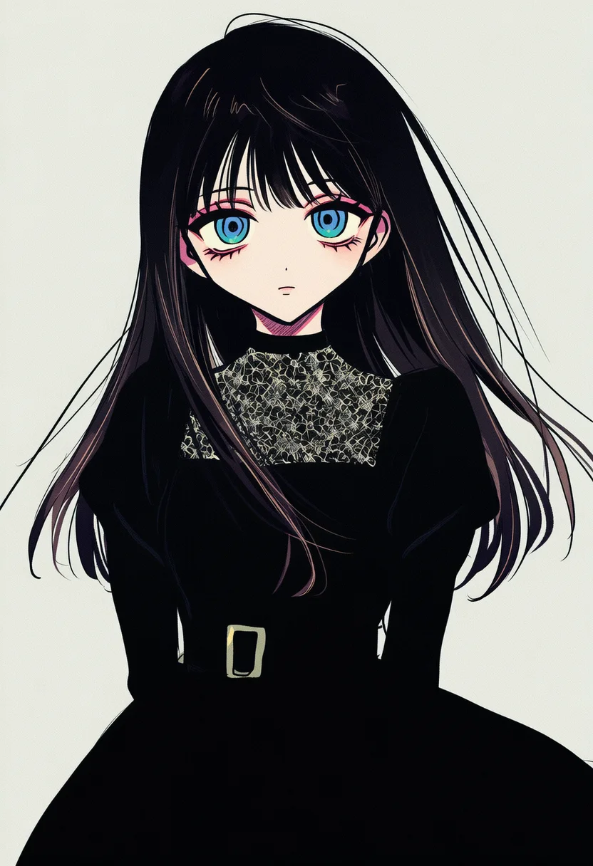 akiyama enma