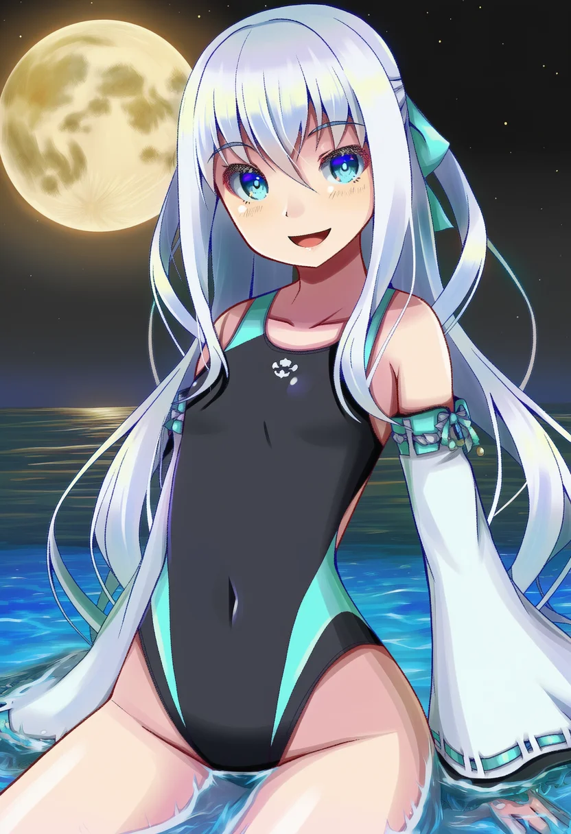 akiyasu