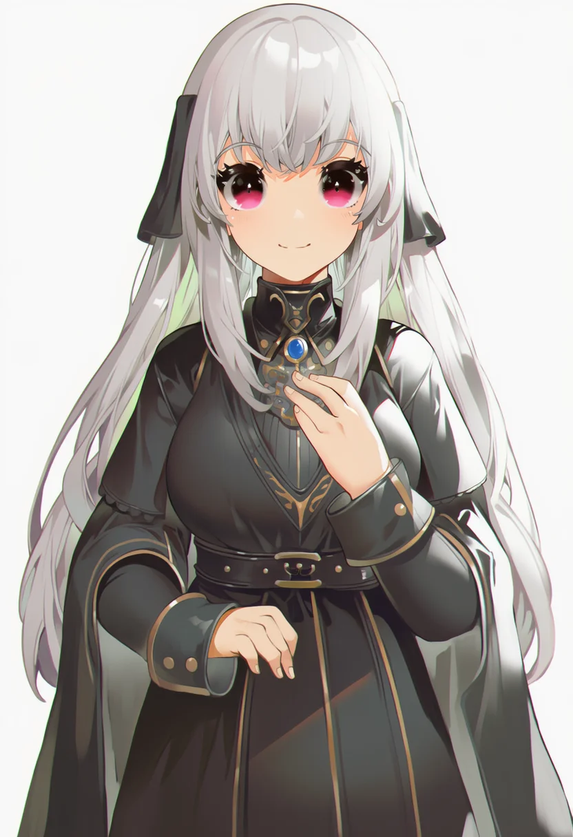 akizone