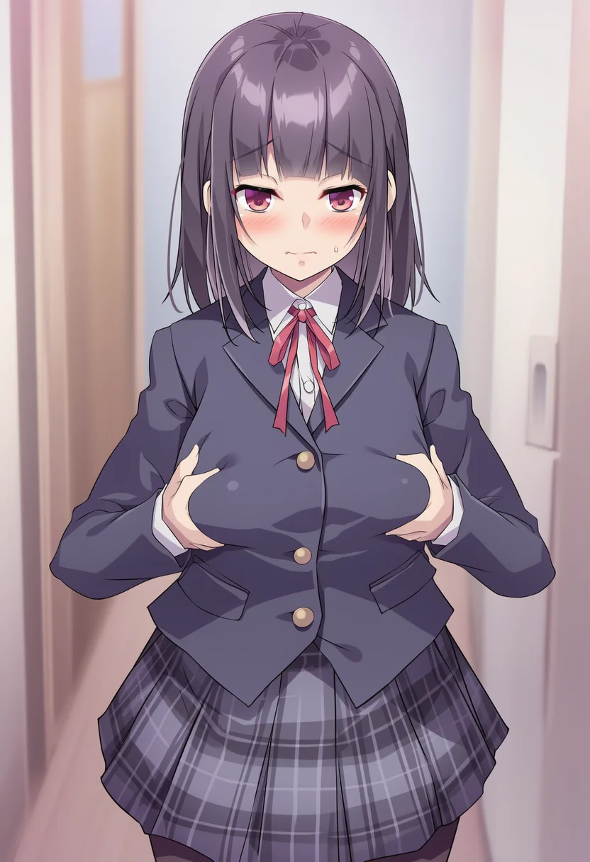 akizora momiji