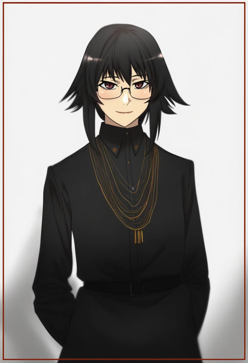 akizuki (17769498)