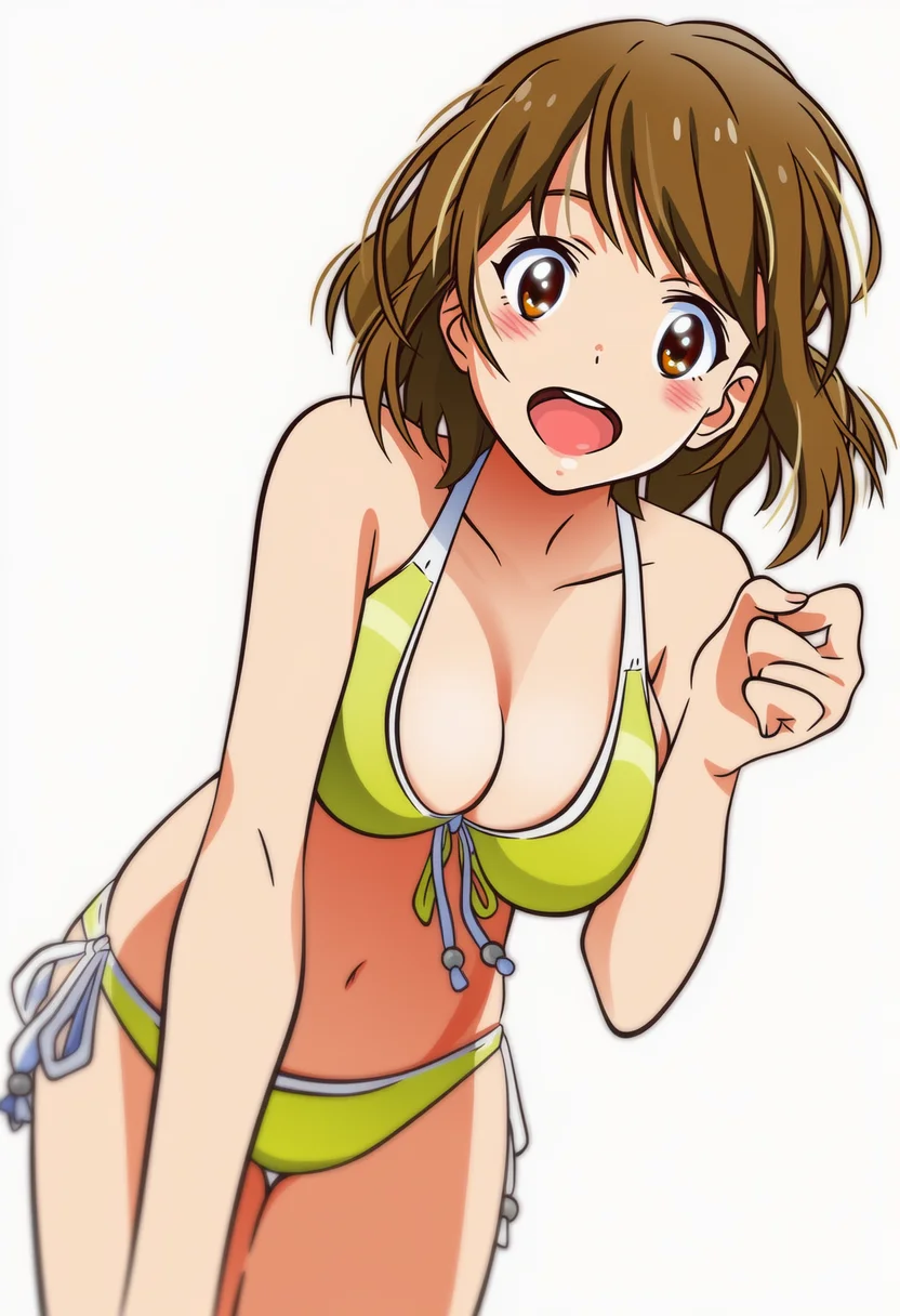 akizuki ritchan
