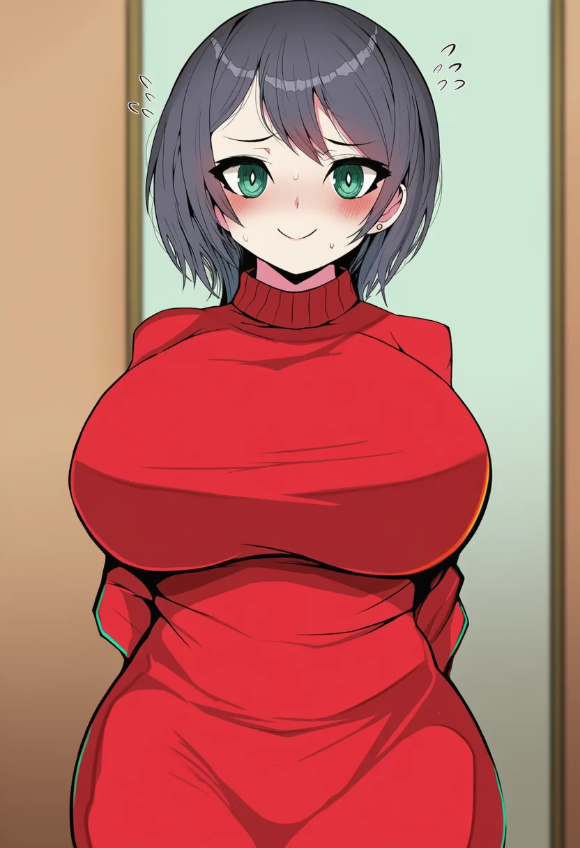 akizuki shigure