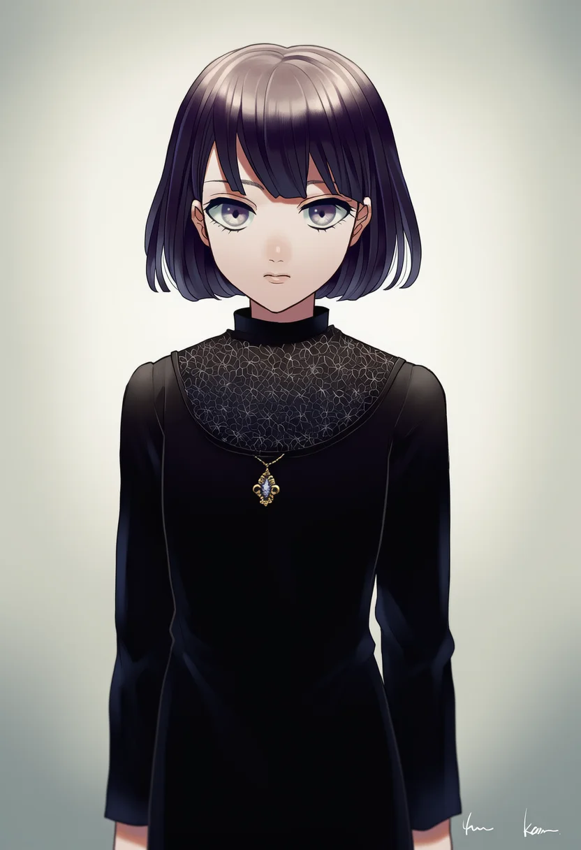 akke