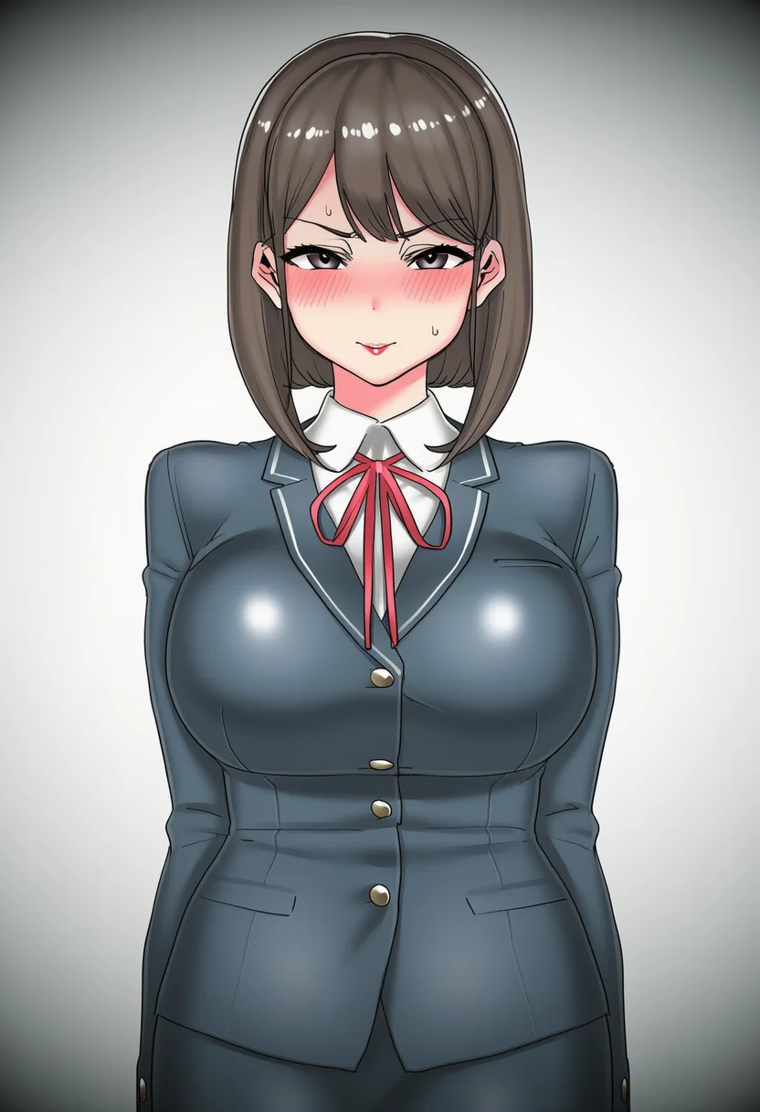 akkgsyk