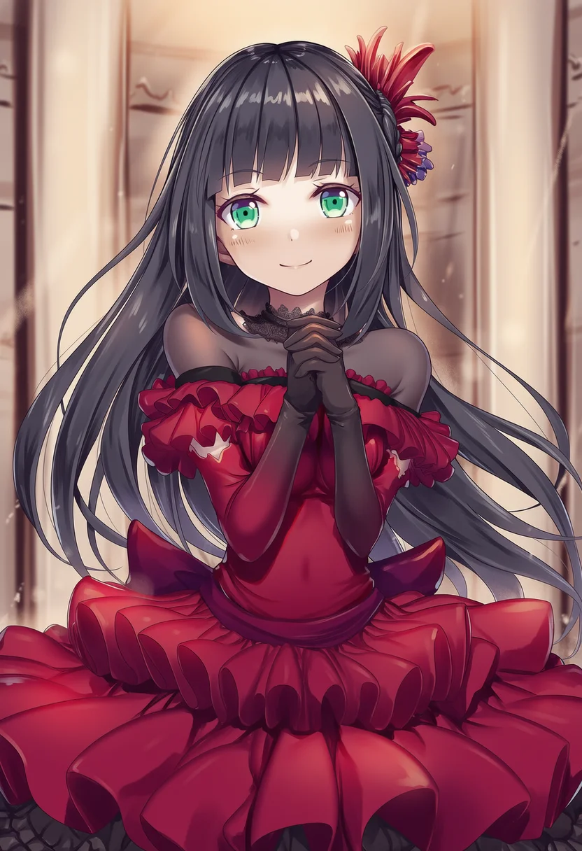 akkijin