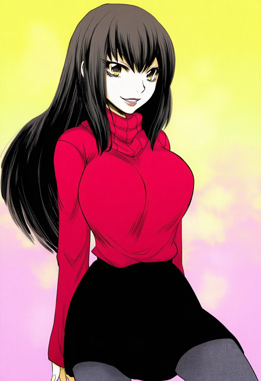 aku (dejigiga)