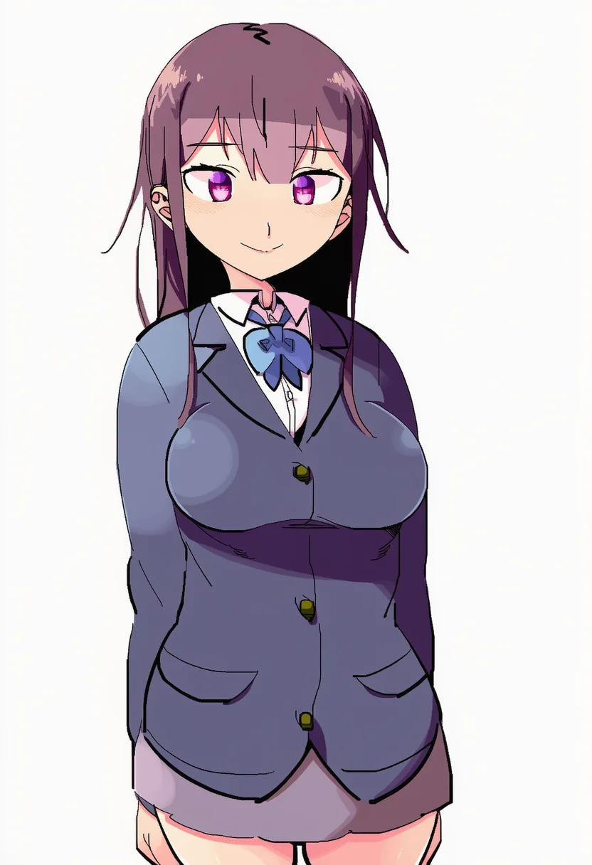 akuma (kishikaisei)