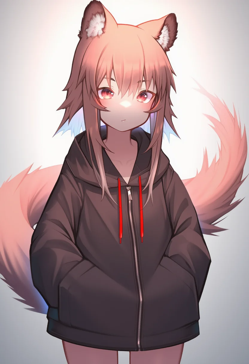 akuma (st.takuma)