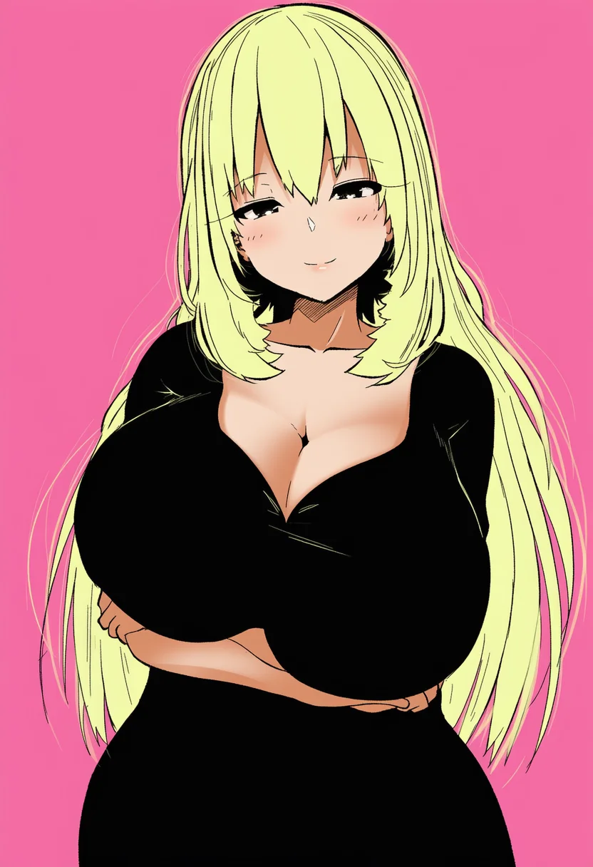 akure ekuto
