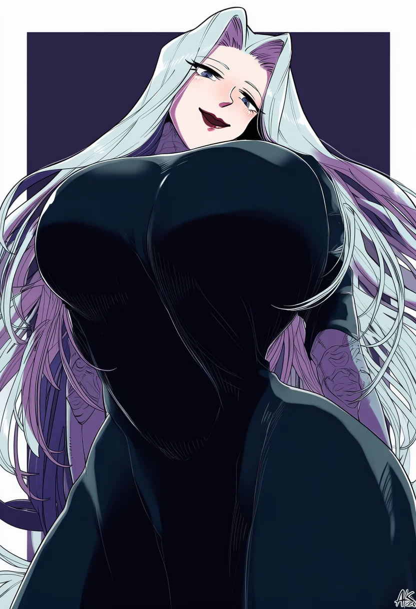 akutsu (demodori)