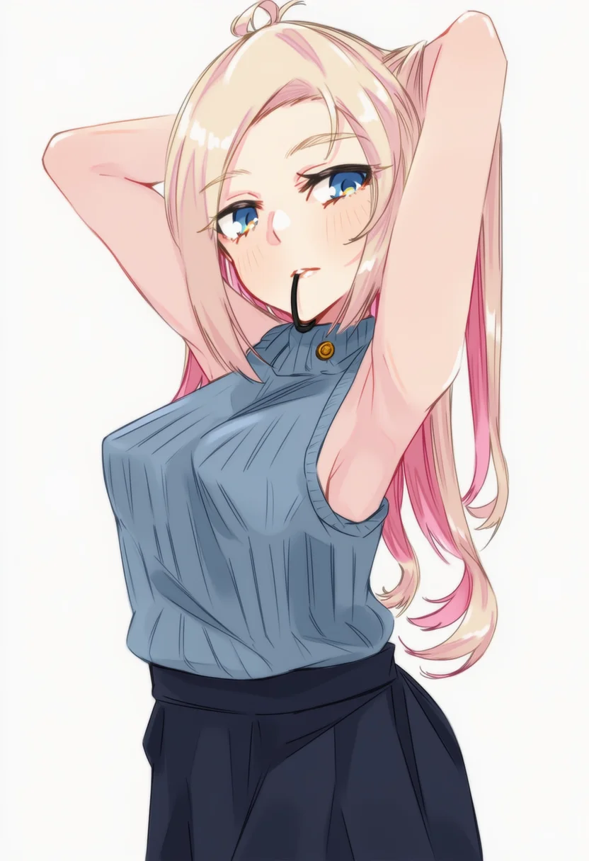 alakoala