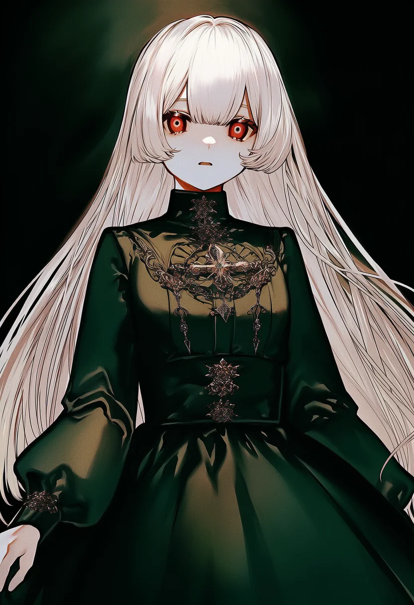albino (a1b1n0623)