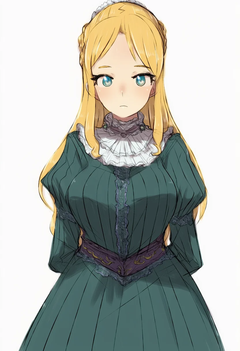 alchera
