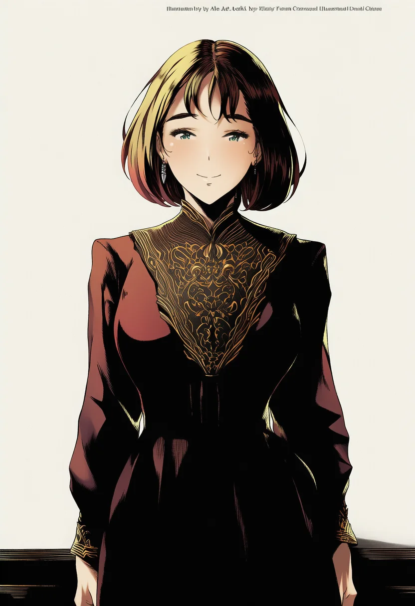 ale (ale halexxx)