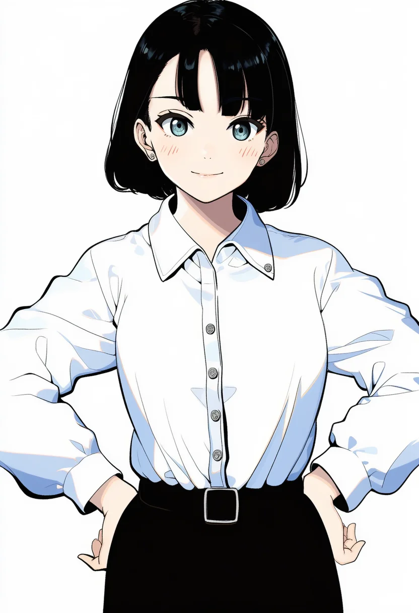 alex (alexandoria)