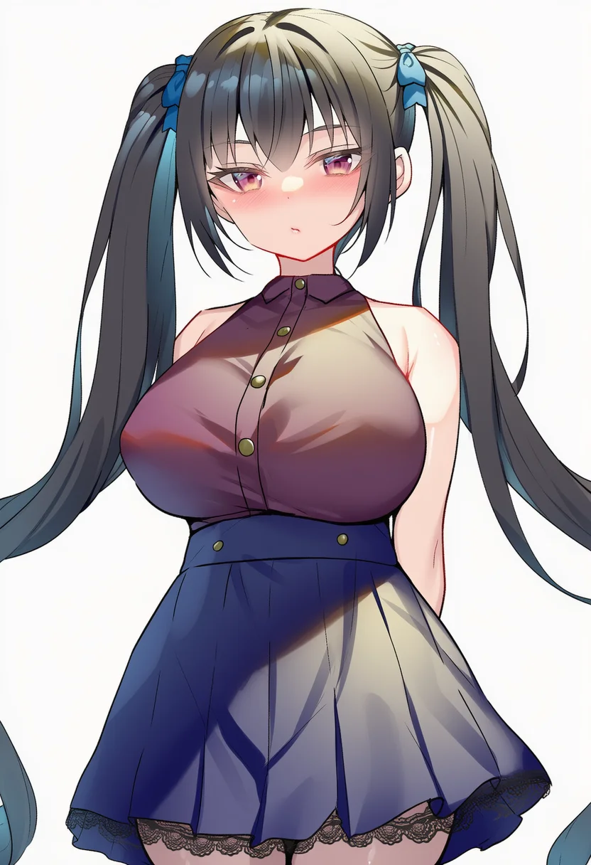 alexmaster